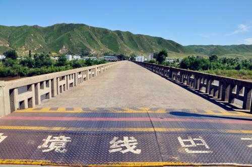 琿春、沙丘公園、防川、延吉純玩2日游